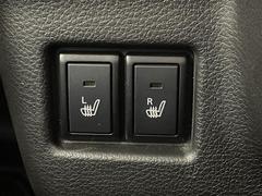 �¿��������ݾ��դ����ʢ���ʬ�ݾڡ��񻺼֤�Ǽ�ָ壳���͢���֤�Ǽ�ָ壱������ݾڴ��֤Ȥʤ�ޤ��ˡ�����¾Ĺ���ݾڡ�ͭ���ˤ⤴�Ѱդ��Ƥ���ޤ�����Ĺ���ݾڤ����ӤǤ����ξ�ˤϾ�郎�������ޤ��� 6