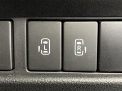 ����Ǽ�֤��ǽ�Ǥ�������Ÿ���Υ���С��ͥåȥ���ǡ��̳�ƻ���鲭��ޤǤɤ��Ǥ⤴Ǽ�ֲ�ǽ���Ǥ����ܺ٤Ϥ����ڤˤ��䤤��碌��������������ξ�����񤬤�����ޤ��� 7