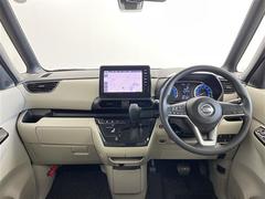 �����٤ϥ���С��κ߸ˤ���ĺ���ޤ��ơ�ͭ���񤦸�¤��ޤ��� 2