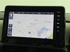 �ץ饤��Ծ��졪����С����롼�פ������󣴣���Ź�ޢ��Υͥåȥ��������������ǯ����� 3