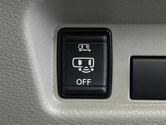 �¿��������ݾ��դ����ʢ���ʬ�ݾڡ��񻺼֤�Ǽ�ָ壳���͢���֤�Ǽ�ָ壱������ݾڴ��֤Ȥʤ�ޤ��ˡ�����¾Ĺ���ݾڡ�ͭ���ˤ⤴�Ѱդ��Ƥ���ޤ�����Ĺ���ݾڤ����ӤǤ����ξ�ˤϾ�郎�������ޤ��� 6