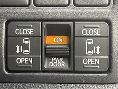 ����С����롼�פǤϼ��ץ᡼���������׼ּ�򤪼�갷�����Ƥ���ޤ��������󣴣���Ź�ޤκ߸ˤ��椫�餪���ͤ˥ԥå���ΰ������Ƥ��ޤ��� 4