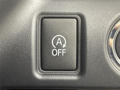 ����Ǽ�֤��ǽ�Ǥ�������Ÿ���Υ���С��ͥåȥ���ǡ��̳�ƻ���鲭��ޤǤɤ��Ǥ⤴Ǽ�ֲ�ǽ���Ǥ����ܺ٤Ϥ����ڤˤ��䤤��碌��������������ξ�����񤬤�����ޤ��� 7