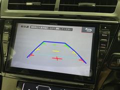 ����С����롼�פǤϼ��ץ᡼���������׼ּ�򤪼�갷�����Ƥ���ޤ��������󣴣���Ź�ޤκ߸ˤ��椫�餪���ͤ˥ԥå���ΰ������Ƥ��ޤ��� 4