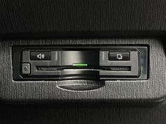 �����򢨤ʤɤ��ä���ɽ���ǰ¿����󶡡������Ҵ��ˤ��Ĵ���η�̡�������֤�Ƚ�Ǥ��줿��ξ�ϰ���Ź�ޤ�����������ԤʤäƤ���ޤ������졢Ǽ�ֻ��˽����򤬤��ä����ˤϤ�����β�����˱����ޤ��� 5