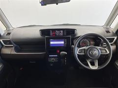 �����٤ϥ���С��κ߸ˤ���ĺ���ޤ��ơ�ͭ���񤦸�¤��ޤ��� 2