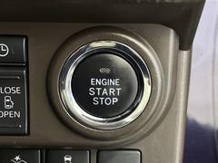 ����Ǽ�֤��ǽ�Ǥ�������Ÿ���Υ���С��ͥåȥ���ǡ��̳�ƻ���鲭��ޤǤɤ��Ǥ⤴Ǽ�ֲ�ǽ���Ǥ����ܺ٤Ϥ����ڤˤ��䤤��碌��������������ξ�����񤬤�����ޤ��� 7