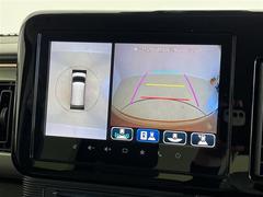 ����С����롼�פǤϼ��ץ᡼���������׼ּ�򤪼�갷�����Ƥ���ޤ��������󣴣���Ź�ޤκ߸ˤ��椫�餪���ͤ˥ԥå���ΰ������Ƥ��ޤ��� 4