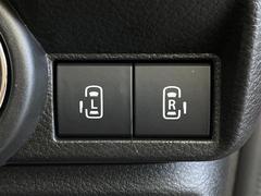 ����Ǽ�֤��ǽ�Ǥ�������Ÿ���Υ���С��ͥåȥ���ǡ��̳�ƻ���鲭��ޤǤɤ��Ǥ⤴Ǽ�ֲ�ǽ���Ǥ����ܺ٤Ϥ����ڤˤ��䤤��碌��������������ξ�����񤬤�����ޤ��� 7