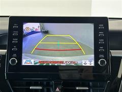 ����С����롼�פǤϼ��ץ᡼���������׼ּ�򤪼�갷�����Ƥ���ޤ��������󣴣���Ź�ޤκ߸ˤ��椫�餪���ͤ˥ԥå���ΰ������Ƥ��ޤ��� 4