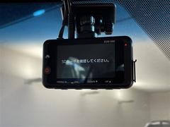 �¿��������ݾ��դ����ʢ���ʬ�ݾڡ��񻺼֤�Ǽ�ָ壳���͢���֤�Ǽ�ָ壱������ݾڴ��֤Ȥʤ�ޤ��ˡ�����¾Ĺ���ݾڡ�ͭ���ˤ⤴�Ѱդ��Ƥ���ޤ�����Ĺ���ݾڤ����ӤǤ����ξ�ˤϾ�郎�������ޤ��� 6