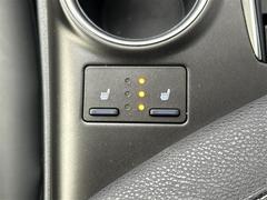 ����Ǽ�֤��ǽ�Ǥ�������Ÿ���Υ���С��ͥåȥ���ǡ��̳�ƻ���鲭��ޤǤɤ��Ǥ⤴Ǽ�ֲ�ǽ���Ǥ����ܺ٤Ϥ����ڤˤ��䤤��碌��������������ξ�����񤬤�����ޤ��� 7