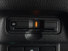 ����С����롼�פǤϼ��ץ᡼���������׼ּ�򤪼�갷�����Ƥ���ޤ��������󣴣���Ź�ޤκ߸ˤ��椫�餪���ͤ˥ԥå���ΰ������Ƥ��ޤ��� 4