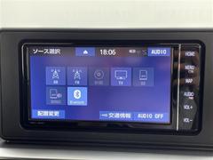 �����٤ϥ���С��κ߸ˤ���ĺ���ޤ��ơ�ͭ���񤦸�¤��ޤ��� 2