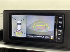 �ץ饤��Ծ��졪����С����롼�פ������󣴣���Ź�ޢ��Υͥåȥ��������������ǯ����� 3