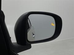 ����С����롼�פǤϼ��ץ᡼���������׼ּ�򤪼�갷�����Ƥ���ޤ��������󣴣���Ź�ޤκ߸ˤ��椫�餪���ͤ˥ԥå���ΰ������Ƥ��ޤ��� 4