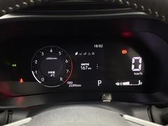 �¿��������ݾ��դ����ʢ���ʬ�ݾڡ��񻺼֤�Ǽ�ָ壳���͢���֤�Ǽ�ָ壱������ݾڴ��֤Ȥʤ�ޤ��ˡ�����¾Ĺ���ݾڡ�ͭ���ˤ⤴�Ѱդ��Ƥ���ޤ�����Ĺ���ݾڤ����ӤǤ����ξ�ˤϾ�郎�������ޤ��� 6