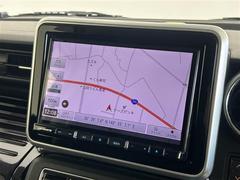 �ץ饤��Ծ��졪����С����롼�פ������󣴣���Ź�ޢ��Υͥåȥ��������������ǯ����� 3