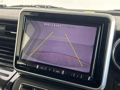 ����С����롼�פǤϼ��ץ᡼���������׼ּ�򤪼�갷�����Ƥ���ޤ��������󣴣���Ź�ޤκ߸ˤ��椫�餪���ͤ˥ԥå���ΰ������Ƥ��ޤ��� 4