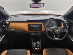 �����٤ϥ���С��κ߸ˤ���ĺ���ޤ��ơ�ͭ���񤦸�¤��ޤ��� 2