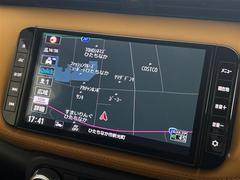 �ץ饤��Ծ��졪����С����롼�פ������󣴣���Ź�ޢ��Υͥåȥ��������������ǯ����� 3