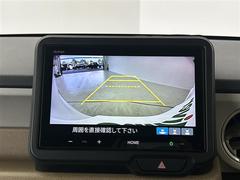 �ץ饤��Ծ��졪����С����롼�פ������󣴣���Ź�ޢ��Υͥåȥ��������������ǯ����� 3