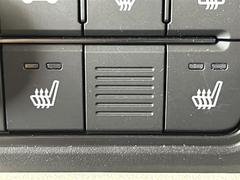 �����򢨤ʤɤ��ä���ɽ���ǰ¿����󶡡������Ҵ��ˤ��Ĵ���η�̡�������֤�Ƚ�Ǥ��줿��ξ�ϰ���Ź�ޤ�����������ԤʤäƤ���ޤ������졢Ǽ�ֻ��˽����򤬤��ä����ˤϤ�����β�����˱����ޤ��� 5