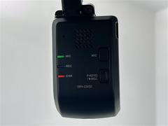 �¿��������ݾ��դ����ʢ���ʬ�ݾڡ��񻺼֤�Ǽ�ָ壳���͢���֤�Ǽ�ָ壱������ݾڴ��֤Ȥʤ�ޤ��ˡ�����¾Ĺ���ݾڡ�ͭ���ˤ⤴�Ѱդ��Ƥ���ޤ�����Ĺ���ݾڤ����ӤǤ����ξ�ˤϾ�郎�������ޤ��� 6