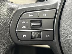 ����Ǽ�֤��ǽ�Ǥ�������Ÿ���Υ���С��ͥåȥ���ǡ��̳�ƻ���鲭��ޤǤɤ��Ǥ⤴Ǽ�ֲ�ǽ���Ǥ����ܺ٤Ϥ����ڤˤ��䤤��碌��������������ξ�����񤬤�����ޤ��� 7