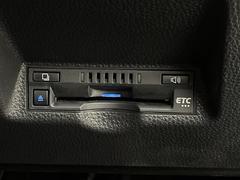 �ץ饤��Ծ��졪����С����롼�פ������󣴣���Ź�ޢ��Υͥåȥ��������������ǯ����� 3