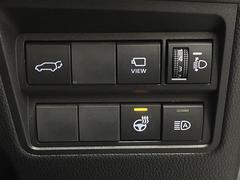 ����С����롼�פǤϼ��ץ᡼���������׼ּ�򤪼�갷�����Ƥ���ޤ��������󣴣���Ź�ޤκ߸ˤ��椫�餪���ͤ˥ԥå���ΰ������Ƥ��ޤ��� 4