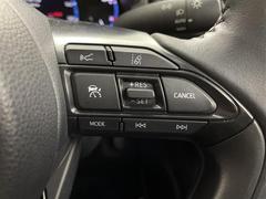 �����򢨤ʤɤ��ä���ɽ���ǰ¿����󶡡������Ҵ��ˤ��Ĵ���η�̡�������֤�Ƚ�Ǥ��줿��ξ�ϰ���Ź�ޤ�����������ԤʤäƤ���ޤ������졢Ǽ�ֻ��˽����򤬤��ä����ˤϤ�����β�����˱����ޤ��� 5