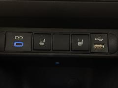 �¿��������ݾ��դ����ʢ���ʬ�ݾڡ��񻺼֤�Ǽ�ָ壳���͢���֤�Ǽ�ָ壱������ݾڴ��֤Ȥʤ�ޤ��ˡ�����¾Ĺ���ݾڡ�ͭ���ˤ⤴�Ѱդ��Ƥ���ޤ�����Ĺ���ݾڤ����ӤǤ����ξ�ˤϾ�郎�������ޤ��� 6