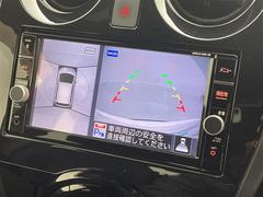 �����٤ϥ���С��κ߸ˤ���ĺ���ޤ��ơ�ͭ���񤦸�¤��ޤ��� 2