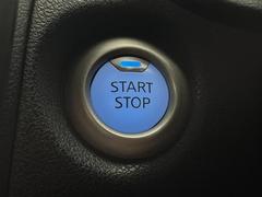 �����򢨤ʤɤ��ä���ɽ���ǰ¿����󶡡������Ҵ��ˤ��Ĵ���η�̡�������֤�Ƚ�Ǥ��줿��ξ�ϰ���Ź�ޤ�����������ԤʤäƤ���ޤ������졢Ǽ�ֻ��˽����򤬤��ä����ˤϤ�����β�����˱����ޤ��� 5