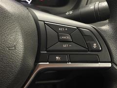 �¿��������ݾ��դ����ʢ���ʬ�ݾڡ��񻺼֤�Ǽ�ָ壳���͢���֤�Ǽ�ָ壱������ݾڴ��֤Ȥʤ�ޤ��ˡ�����¾Ĺ���ݾڡ�ͭ���ˤ⤴�Ѱդ��Ƥ���ޤ�����Ĺ���ݾڤ����ӤǤ����ξ�ˤϾ�郎�������ޤ��� 6