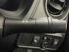 ����Ǽ�֤��ǽ�Ǥ�������Ÿ���Υ���С��ͥåȥ���ǡ��̳�ƻ���鲭��ޤǤɤ��Ǥ⤴Ǽ�ֲ�ǽ���Ǥ����ܺ٤Ϥ����ڤˤ��䤤��碌��������������ξ�����񤬤�����ޤ��� 7