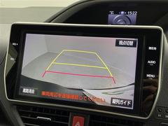 �ץ饤��Ծ��졪����С����롼�פ������󣴣���Ź�ޢ��Υͥåȥ��������������ǯ����� 3