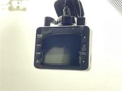 �����򢨤ʤɤ��ä���ɽ���ǰ¿����󶡡������Ҵ��ˤ��Ĵ���η�̡�������֤�Ƚ�Ǥ��줿��ξ�ϰ���Ź�ޤ�����������ԤʤäƤ���ޤ������졢Ǽ�ֻ��˽����򤬤��ä����ˤϤ�����β�����˱����ޤ��� 5