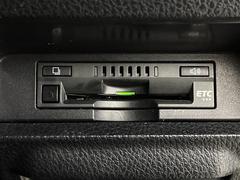 �¿��������ݾ��դ����ʢ���ʬ�ݾڡ��񻺼֤�Ǽ�ָ壳���͢���֤�Ǽ�ָ壱������ݾڴ��֤Ȥʤ�ޤ��ˡ�����¾Ĺ���ݾڡ�ͭ���ˤ⤴�Ѱդ��Ƥ���ޤ�����Ĺ���ݾڤ����ӤǤ����ξ�ˤϾ�郎�������ޤ��� 6