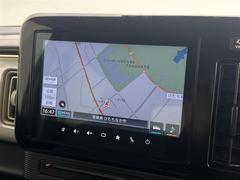 �ץ饤��Ծ��졪����С����롼�פ������󣴣���Ź�ޢ��Υͥåȥ��������������ǯ����� 3