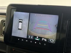 ����С����롼�פǤϼ��ץ᡼���������׼ּ�򤪼�갷�����Ƥ���ޤ��������󣴣���Ź�ޤκ߸ˤ��椫�餪���ͤ˥ԥå���ΰ������Ƥ��ޤ��� 4