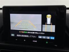 �����٤ϥ���С��κ߸ˤ���ĺ���ޤ��ơ�ͭ���񤦸�¤��ޤ��� 2