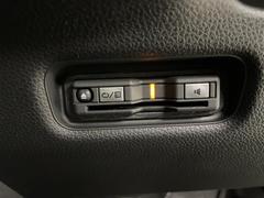 �¿��������ݾ��դ����ʢ���ʬ�ݾڡ��񻺼֤�Ǽ�ָ壳���͢���֤�Ǽ�ָ壱������ݾڴ��֤Ȥʤ�ޤ��ˡ�����¾Ĺ���ݾڡ�ͭ���ˤ⤴�Ѱդ��Ƥ���ޤ�����Ĺ���ݾڤ����ӤǤ����ξ�ˤϾ�郎�������ޤ��� 6