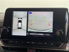 �ץ饤��Ծ��졪����С����롼�פ������󣴣���Ź�ޢ��Υͥåȥ��������������ǯ����� 3