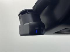 �¿��������ݾ��դ����ʢ���ʬ�ݾڡ��񻺼֤�Ǽ�ָ壳���͢���֤�Ǽ�ָ壱������ݾڴ��֤Ȥʤ�ޤ��ˡ�����¾Ĺ���ݾڡ�ͭ���ˤ⤴�Ѱդ��Ƥ���ޤ�����Ĺ���ݾڤ����ӤǤ����ξ�ˤϾ�郎�������ޤ��� 6