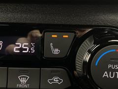 ����Ǽ�֤��ǽ�Ǥ�������Ÿ���Υ���С��ͥåȥ���ǡ��̳�ƻ���鲭��ޤǤɤ��Ǥ⤴Ǽ�ֲ�ǽ���Ǥ����ܺ٤Ϥ����ڤˤ��䤤��碌��������������ξ�����񤬤�����ޤ��� 7