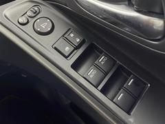 �¿��������ݾ��դ����ʢ���ʬ�ݾڡ��񻺼֤�Ǽ�ָ壳���͢���֤�Ǽ�ָ壱������ݾڴ��֤Ȥʤ�ޤ��ˡ�����¾Ĺ���ݾڡ�ͭ���ˤ⤴�Ѱդ��Ƥ���ޤ�����Ĺ���ݾڤ����ӤǤ����ξ�ˤϾ�郎�������ޤ��� 6