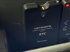 ����Ǽ�֤��ǽ�Ǥ�������Ÿ���Υ���С��ͥåȥ���ǡ��̳�ƻ���鲭��ޤǤɤ��Ǥ⤴Ǽ�ֲ�ǽ���Ǥ����ܺ٤Ϥ����ڤˤ��䤤��碌��������������ξ�����񤬤�����ޤ��� 7