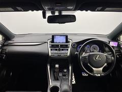 �����٤ϥ���С��κ߸ˤ���ĺ���ޤ��ơ�ͭ���񤦸�¤��ޤ��� 2